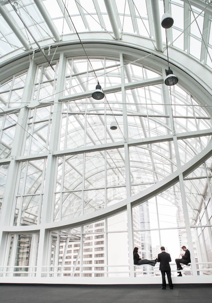 Vende o valora tu vivienda en España