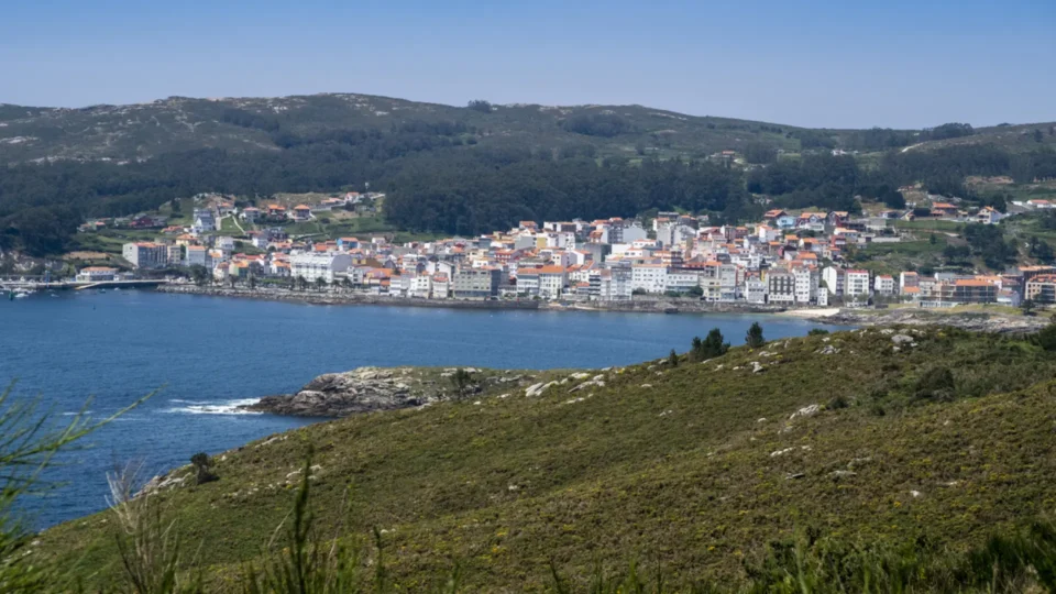 Ponteceso