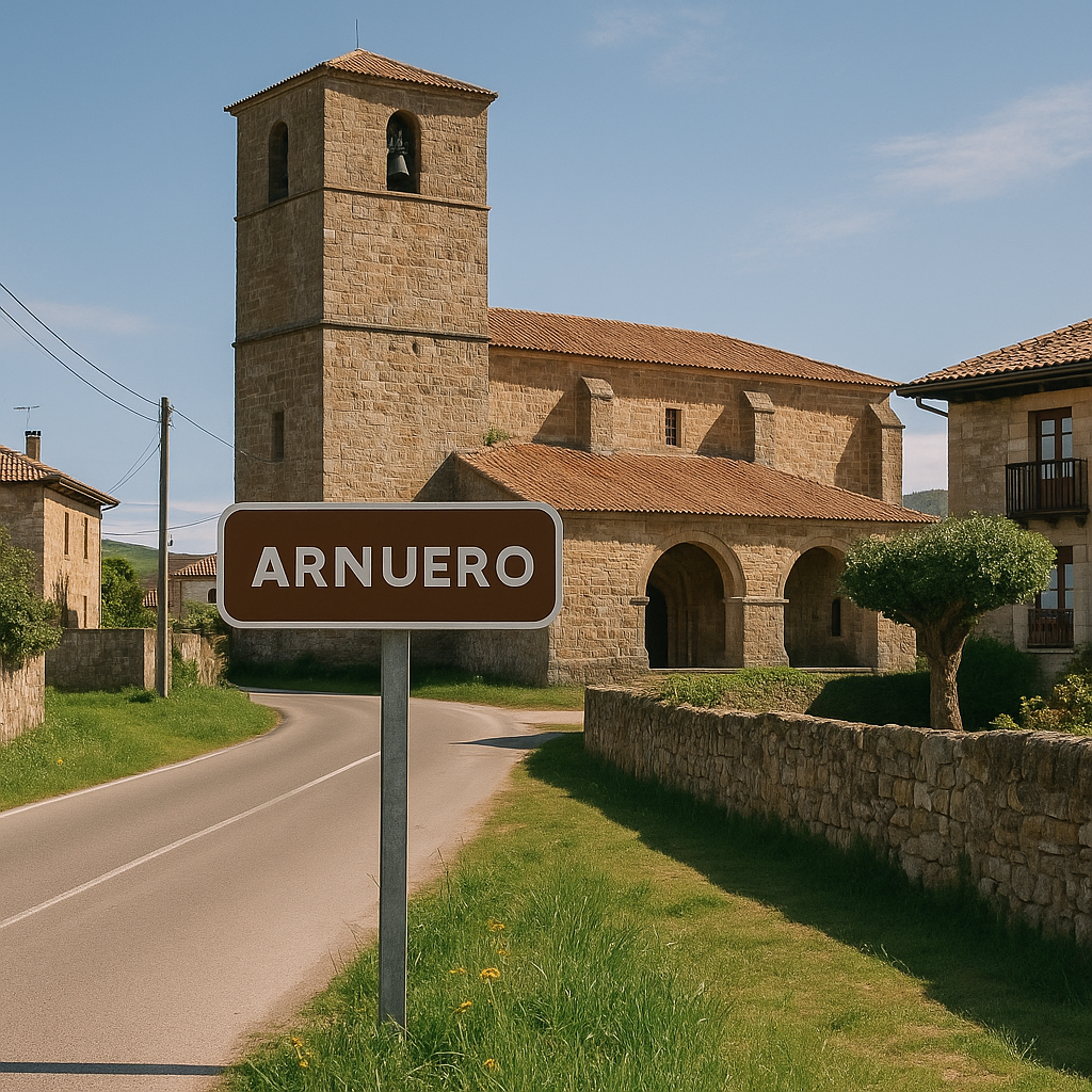 Vender piso en Arnuero 