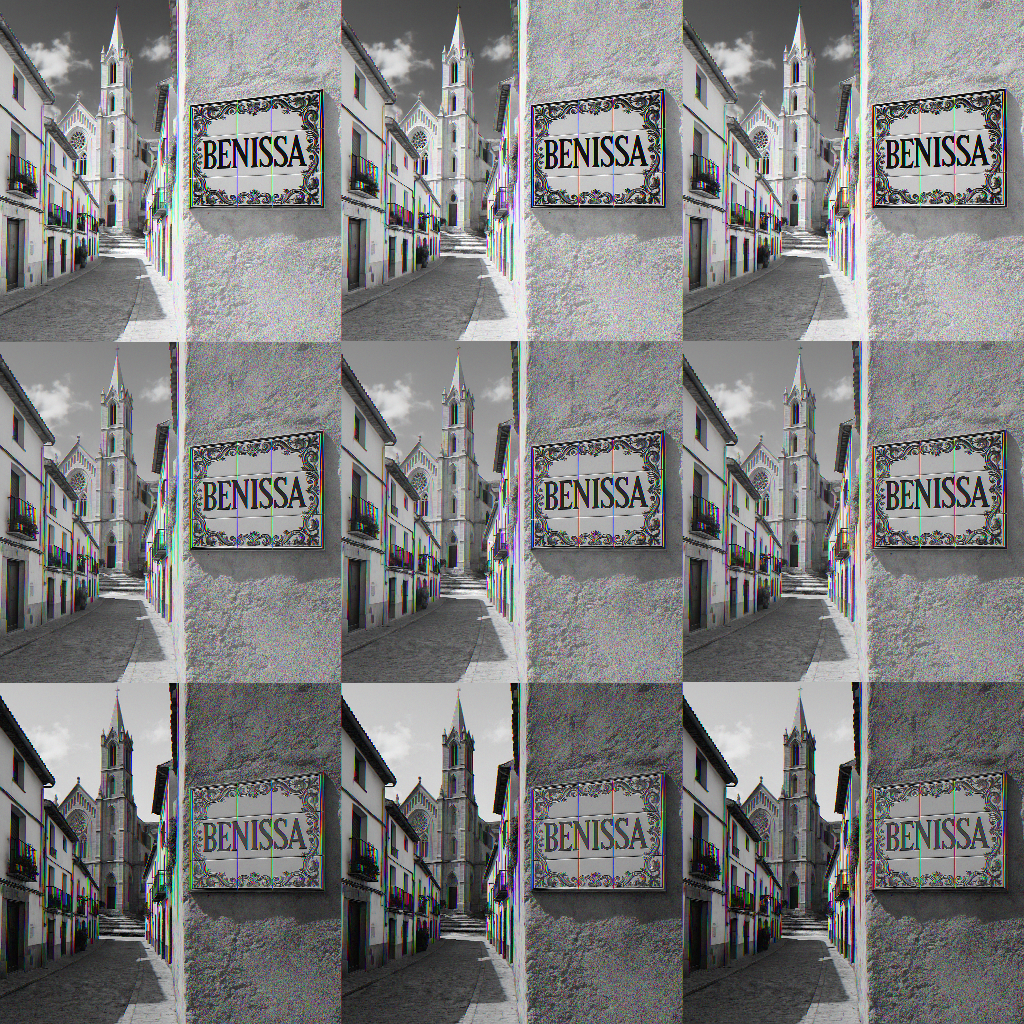 Vender piso en Benissa 