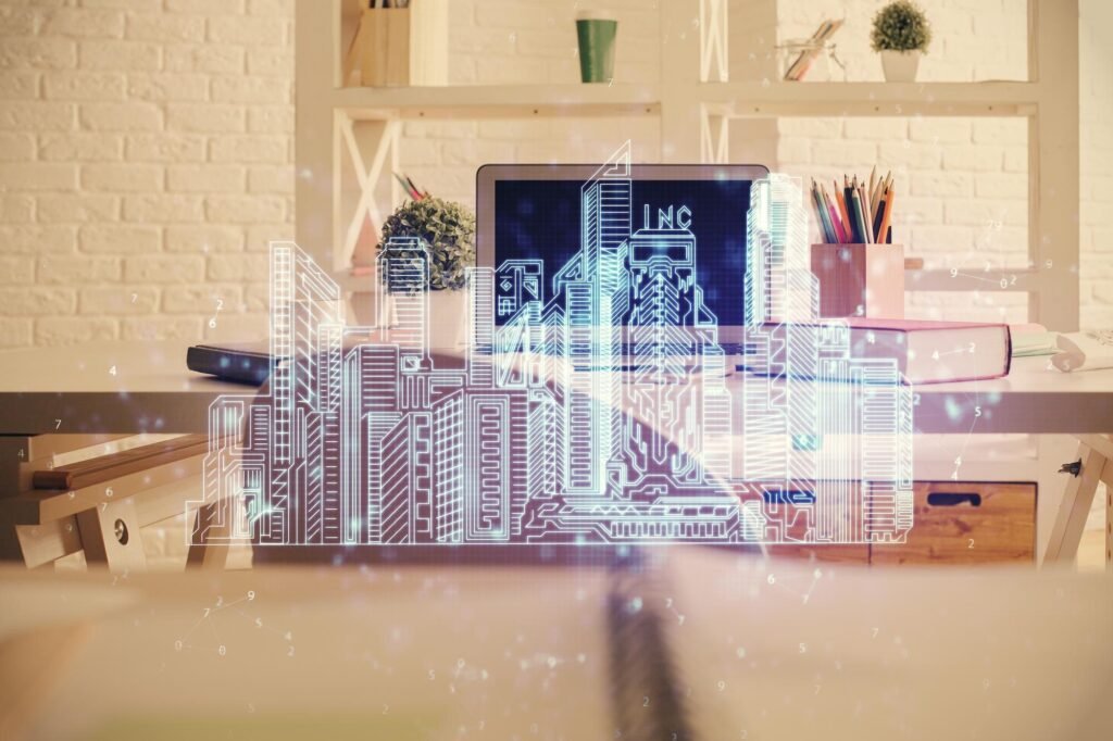 Maximiza tu Beneficio al Vender tu Propiedad: Estrategias Digitales Innovadoras