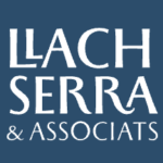 Llach Serra Vilafranca