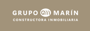 Grupo Marin