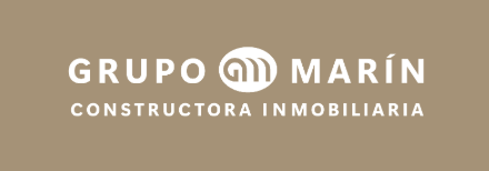 Grupo Marin
