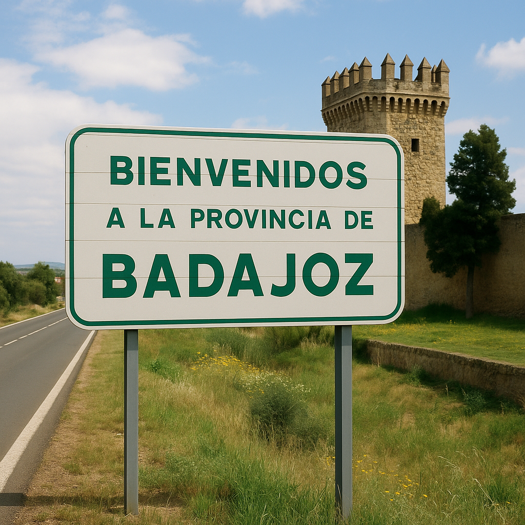 Vender piso en Bienvenida 