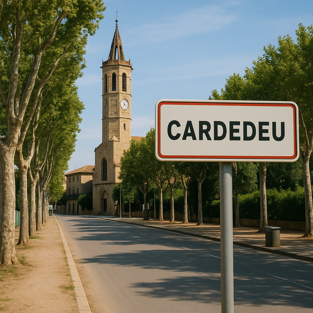 Vender piso en Carme 