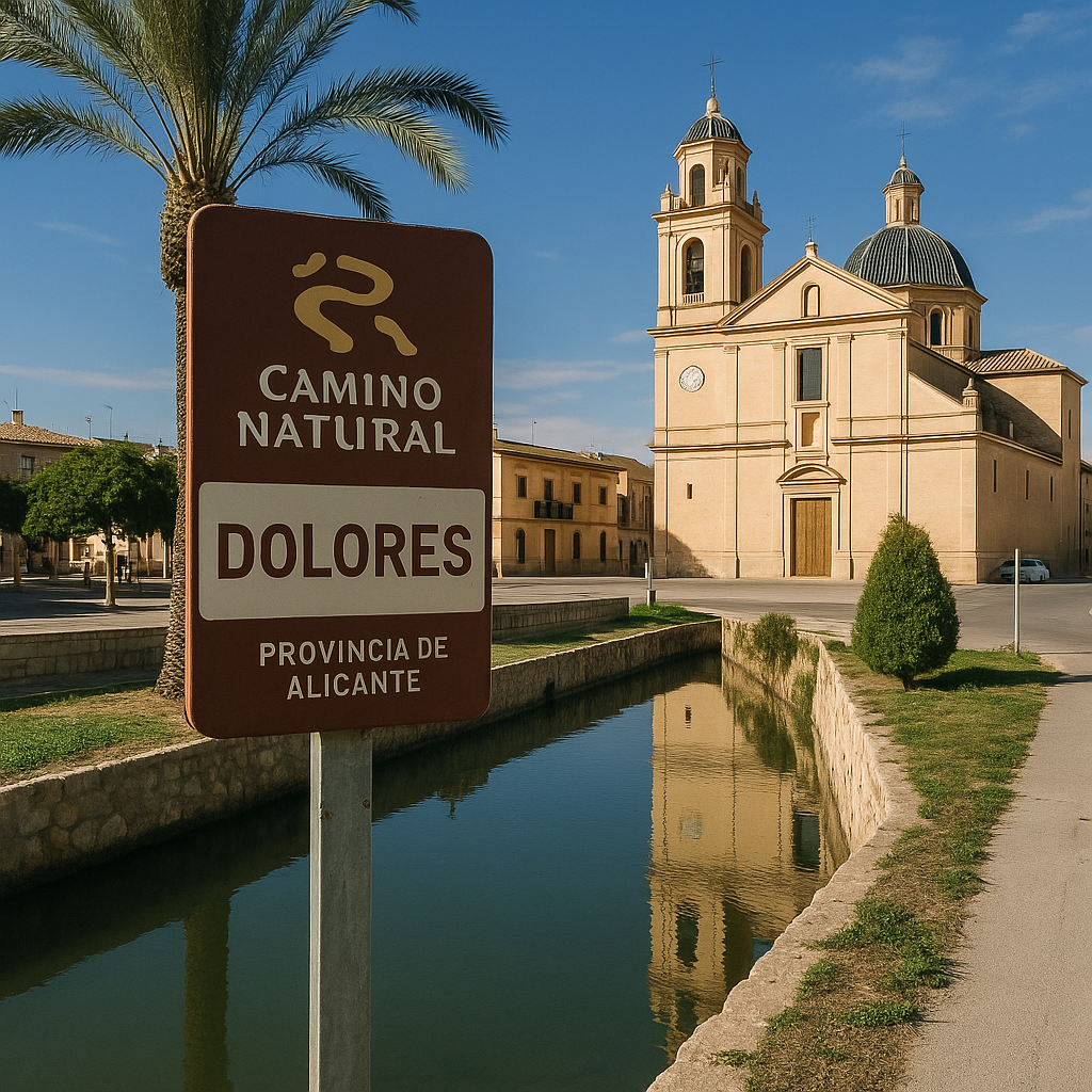 Vender piso en Dolores 