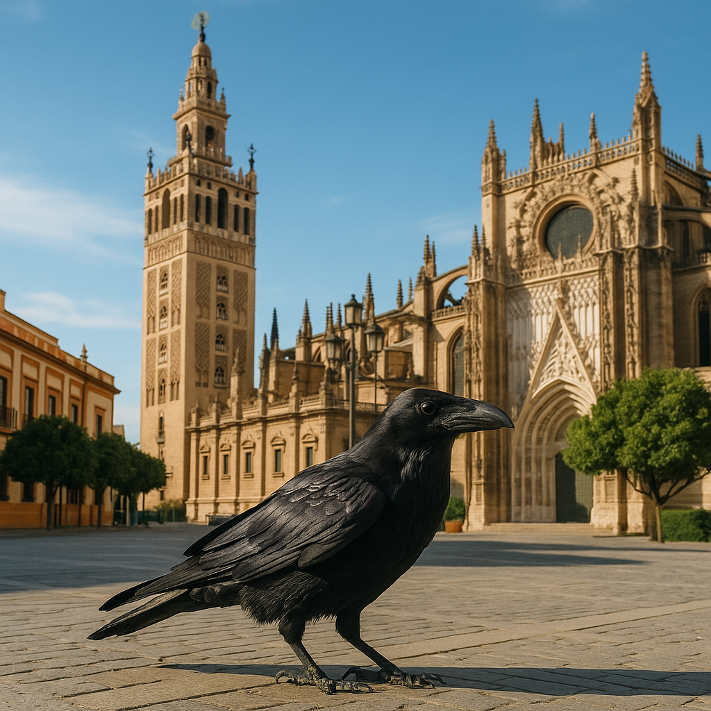 Vender piso en El Cuervo De Sevilla 