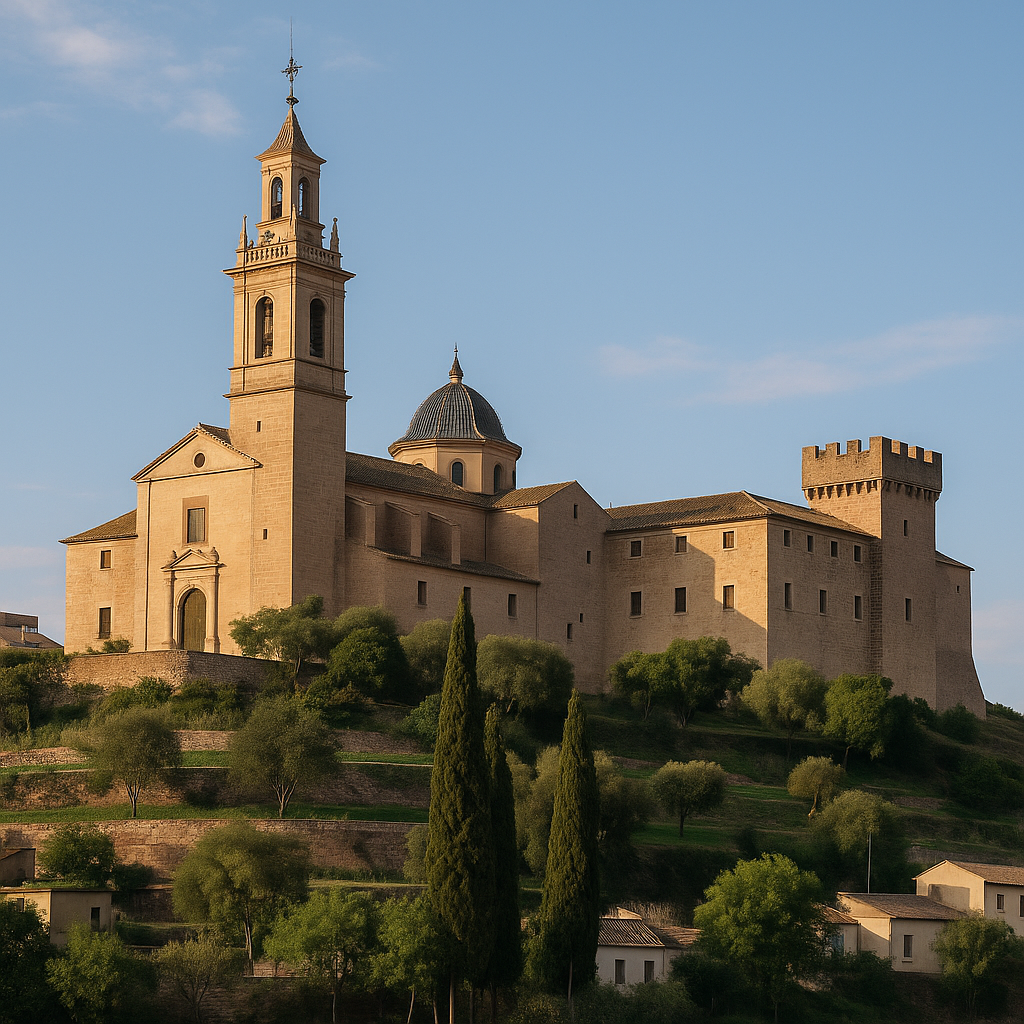 Vender piso en El Puig De Santa Maria 