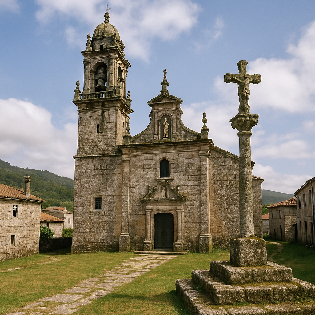 Vender piso en Entrimo 