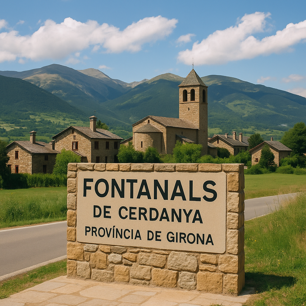 Vender piso en Fontanals De Cerdanya 