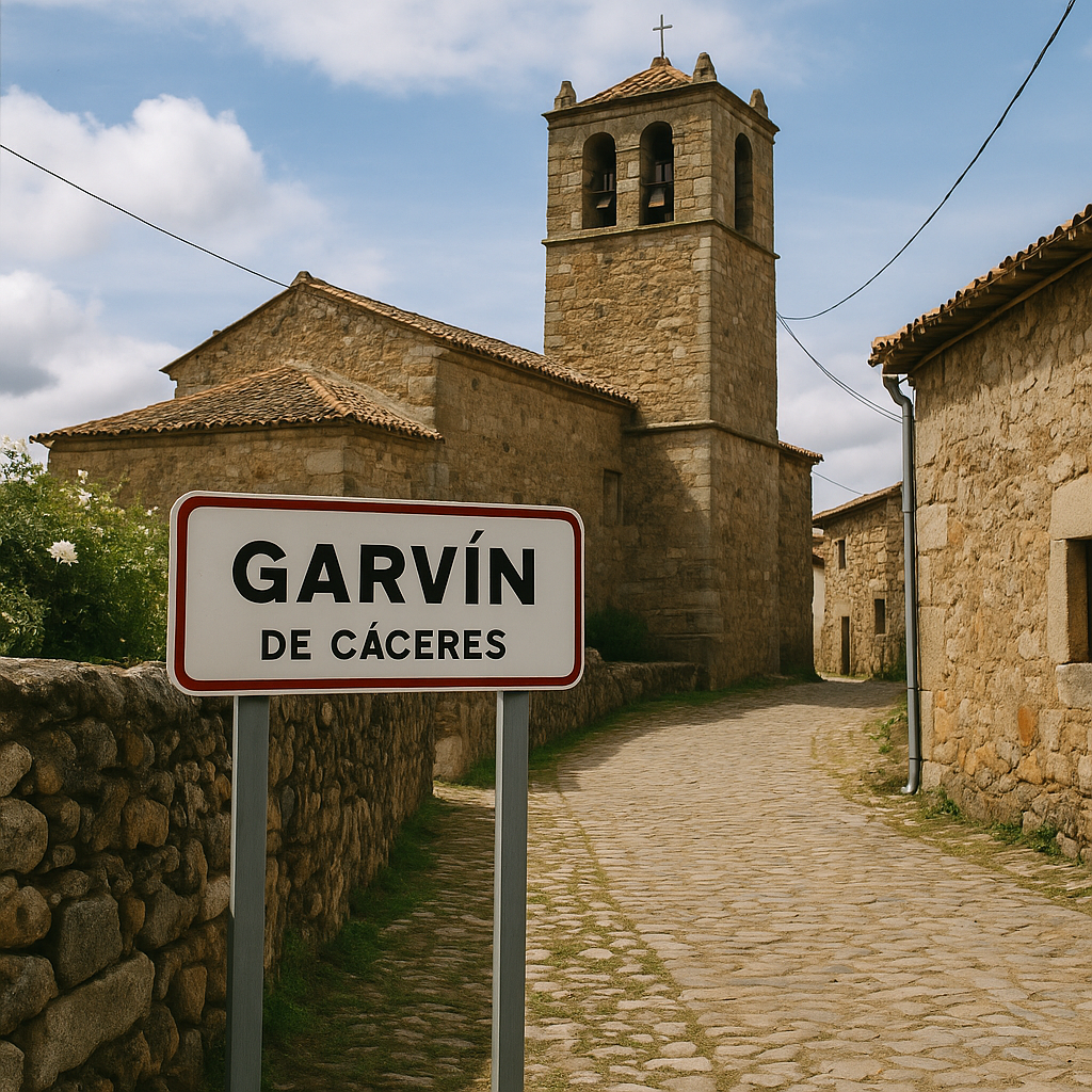 Vender piso en Garvín 