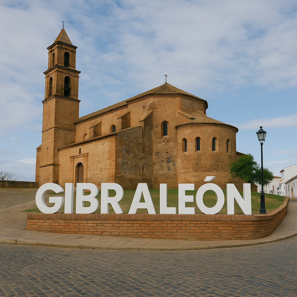 Vender piso en Gibraleón 