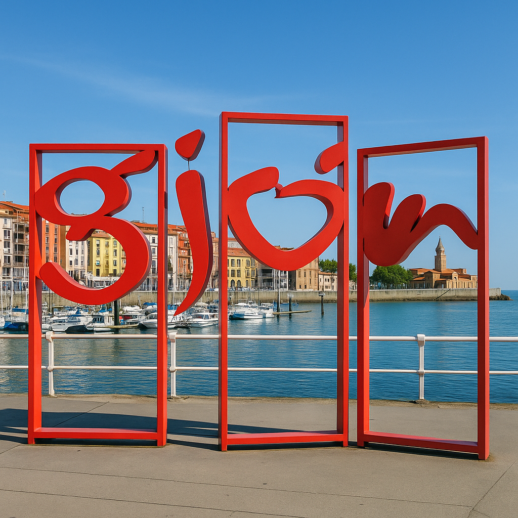 Vender piso en Gijon 