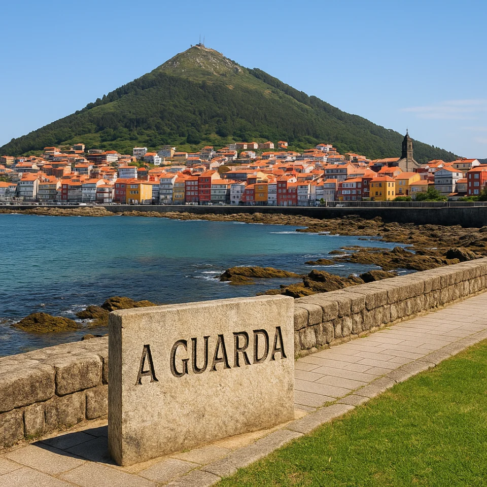 Guarda