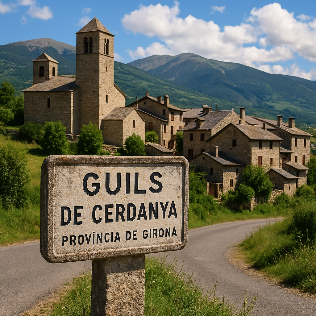 Vender piso en Guils De Cerdanya 