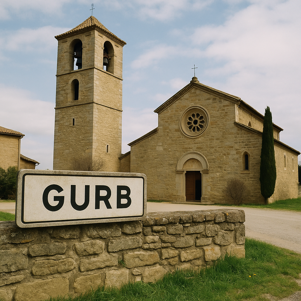 Vender piso en Gurb 