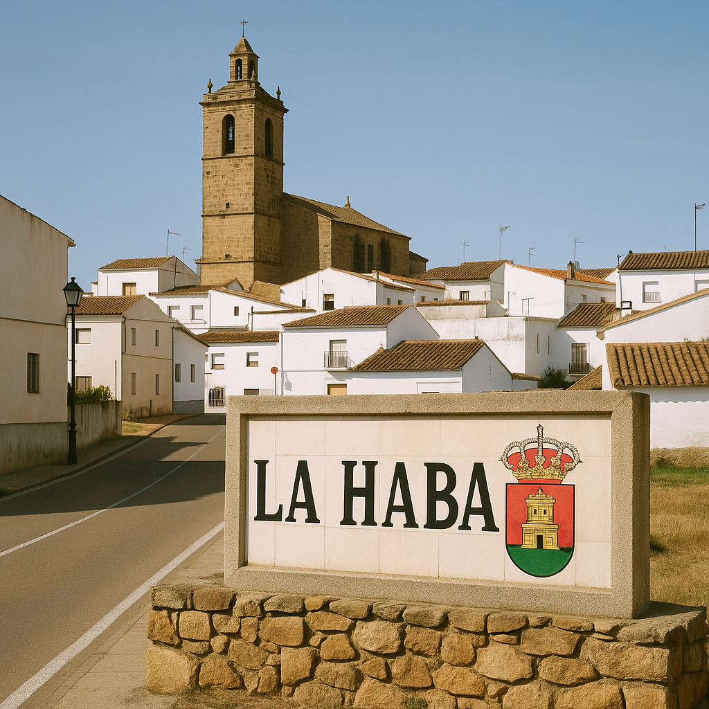 Vender piso en La Haba 