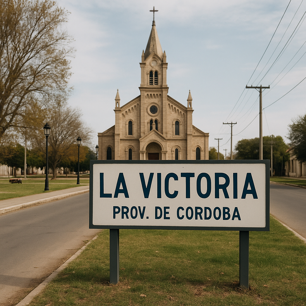 Vender piso en La Victoria 