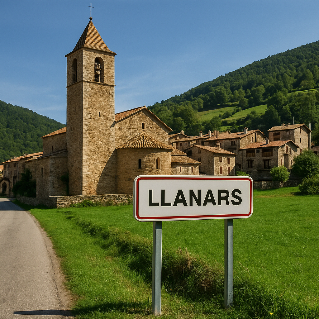 Vender piso en Llanars 