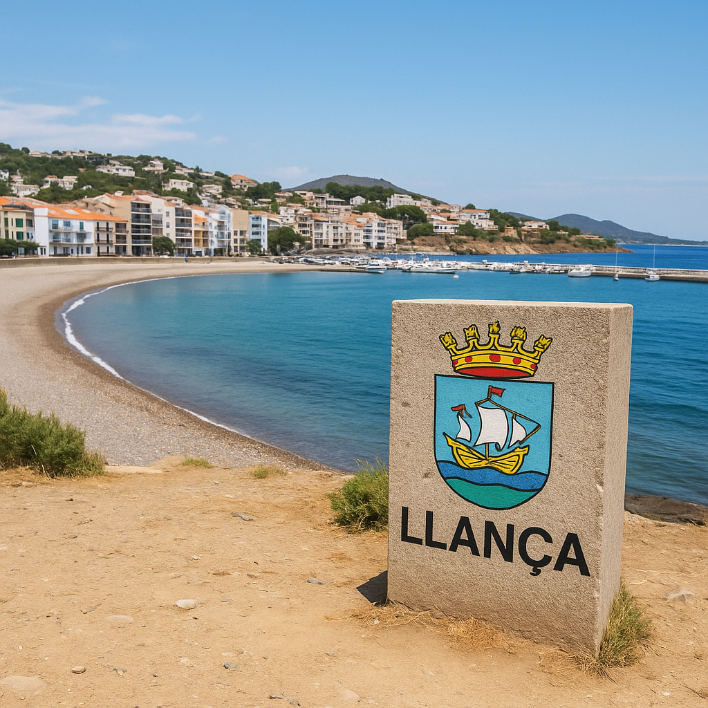 Vender piso en Llançà 