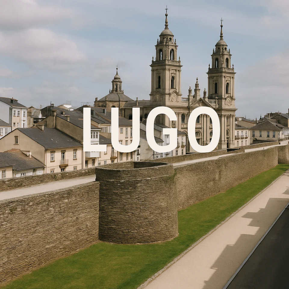 Lugo