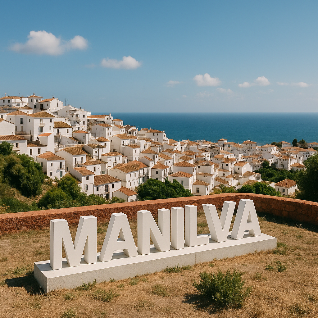 Vender piso en Manilva 