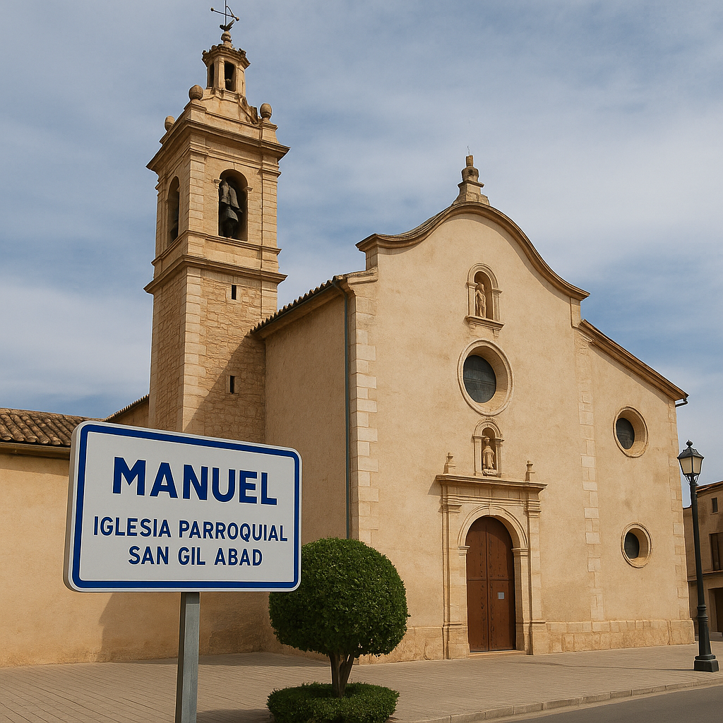 Vender piso en Manuel 