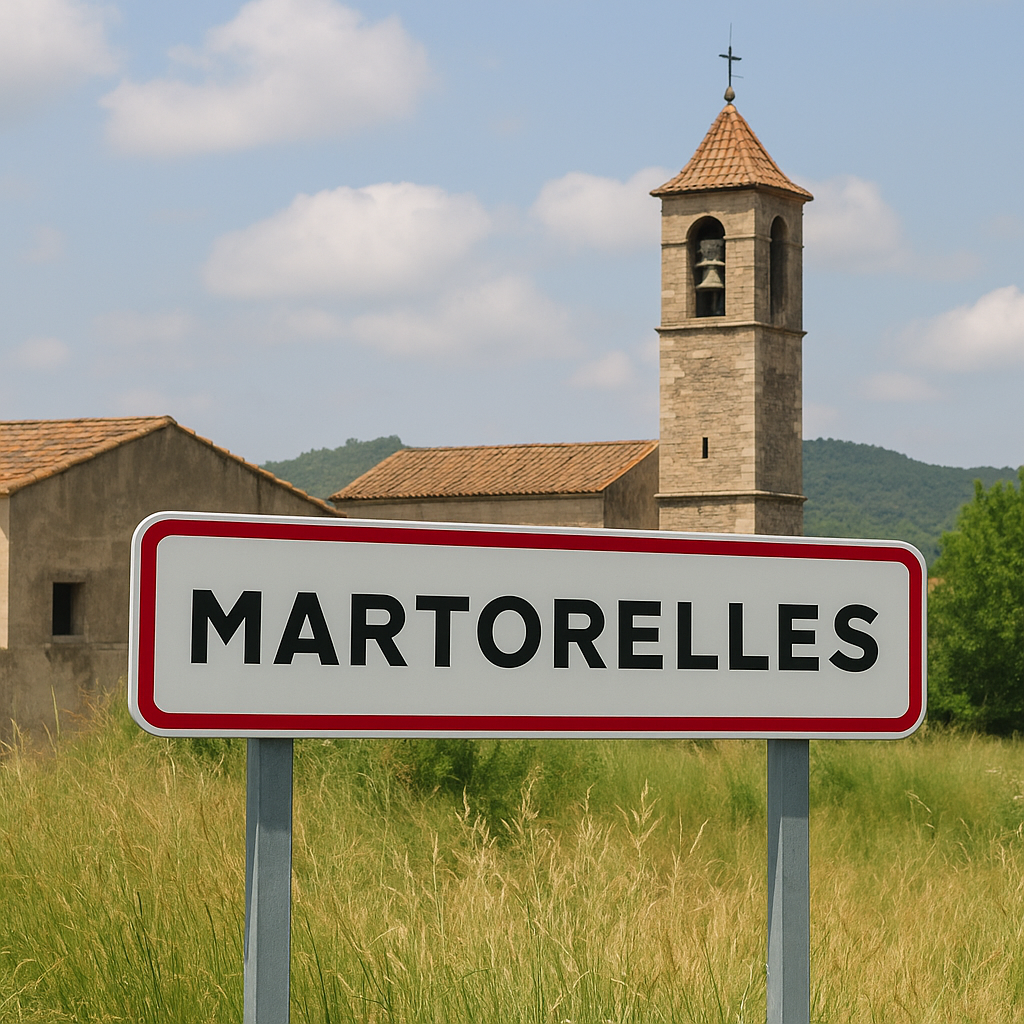 Vender piso en Martorelles 