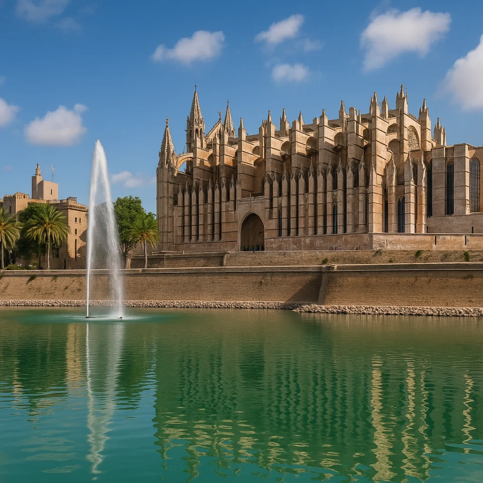 Palma