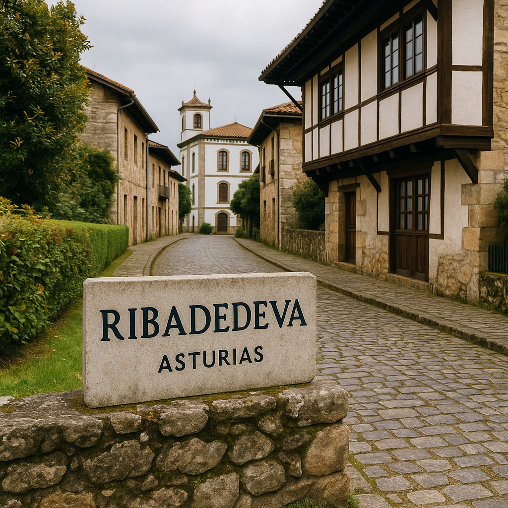 Vender piso en Ribadedeva 