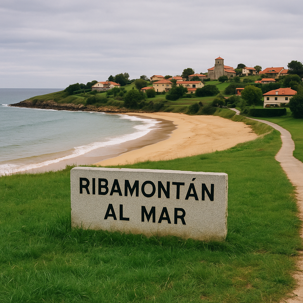 Vender piso en Ribamontán Al Mar 