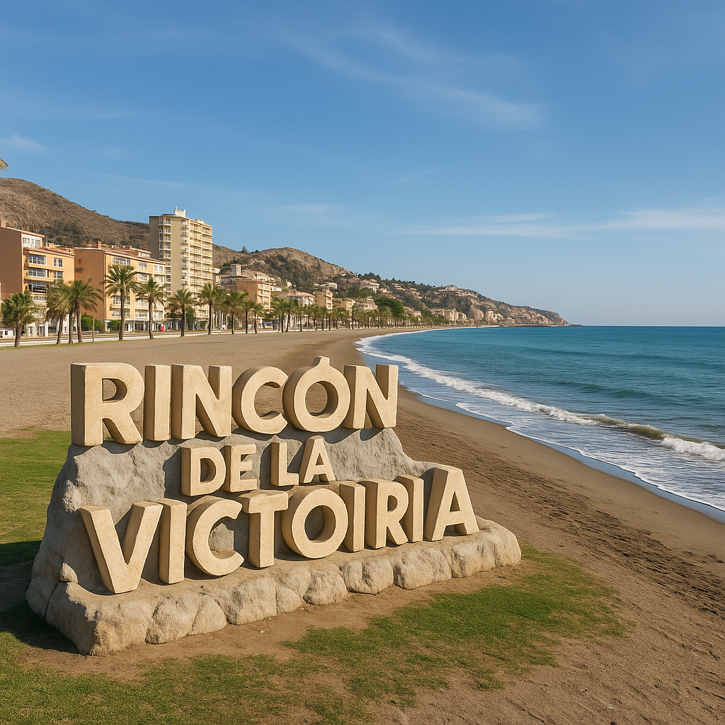 Vender piso en Rincón De La Victoria 