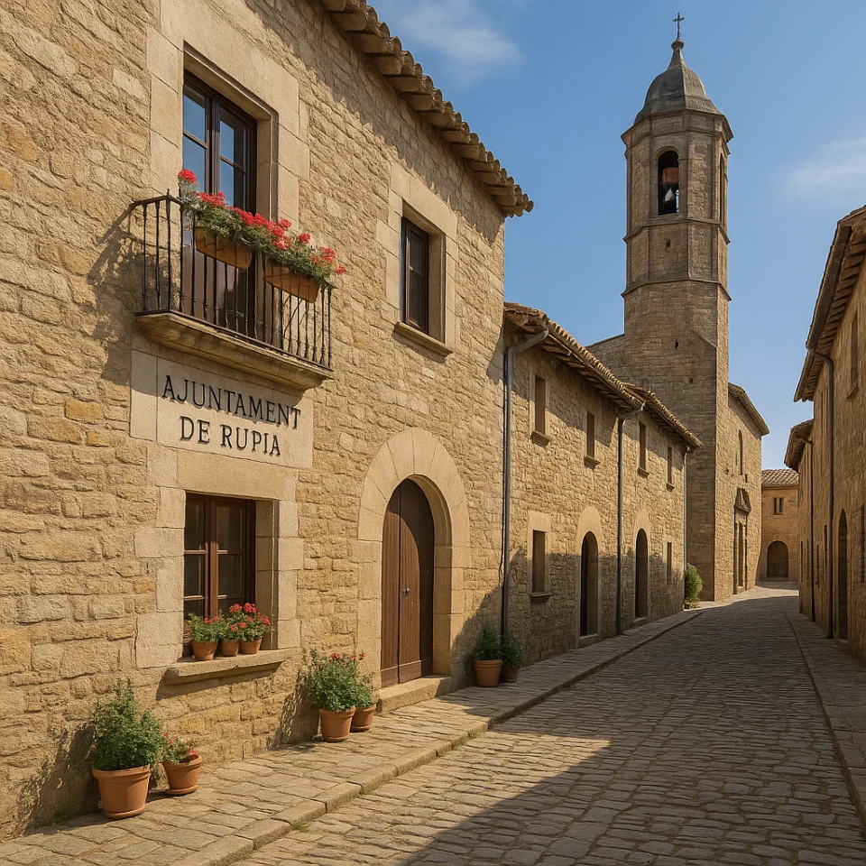 Rupià