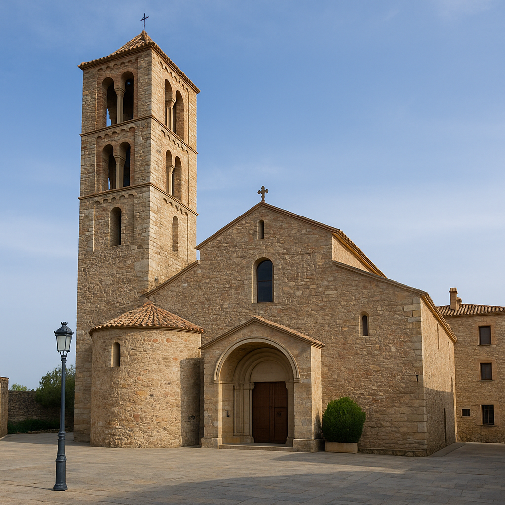 Vender piso en Sant Pere De Vilamajor 