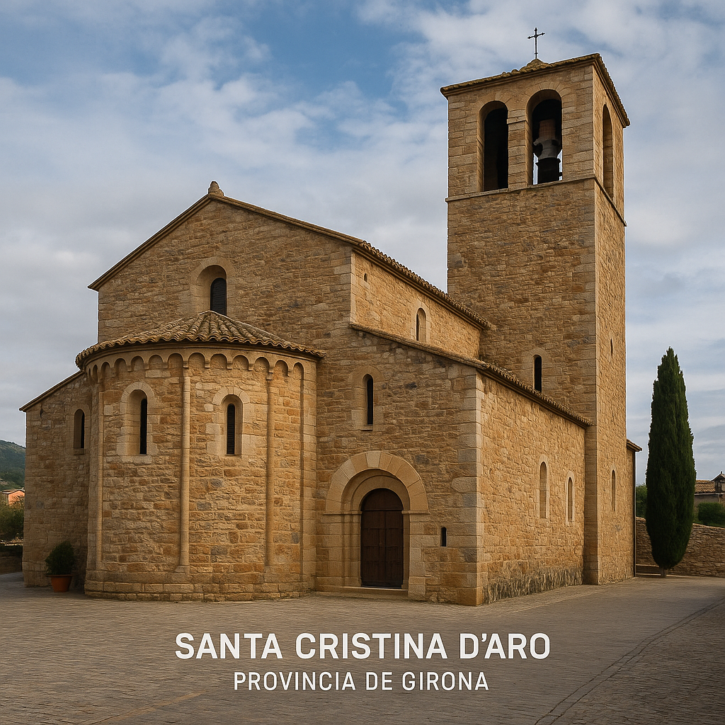 Vender piso en Santa Cristina D'Aro 