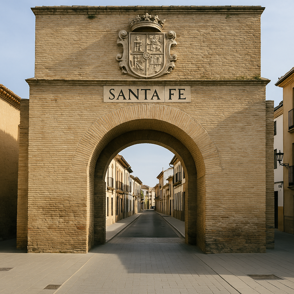 Vender piso en Santa Fe 