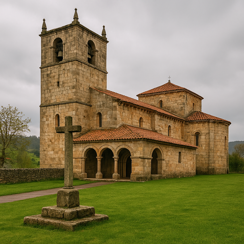 Vender piso en Santa María De Cayón 