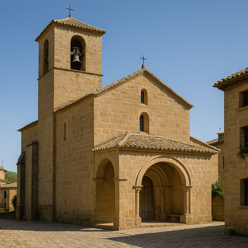 Vender piso en Santa María De Dulcis 