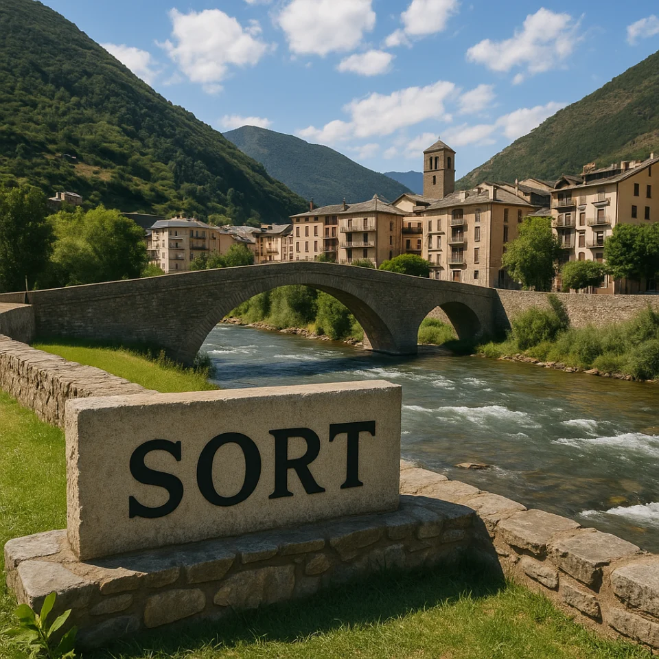 Sort