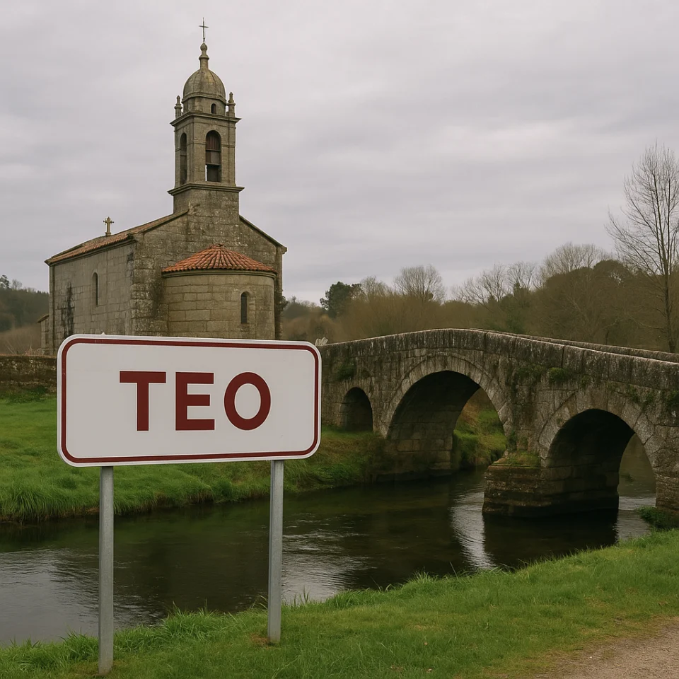 Teo