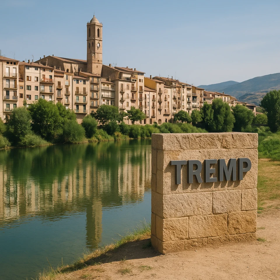 Tremp