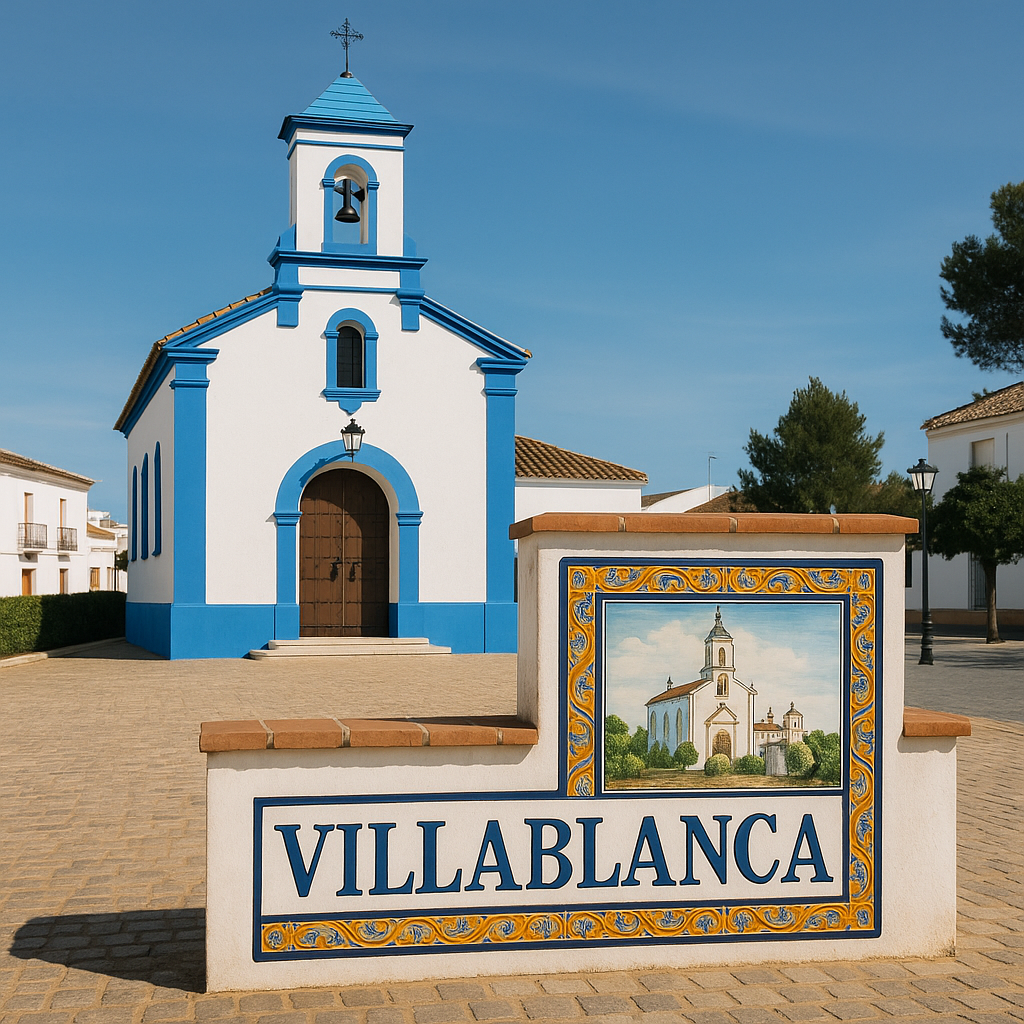 Vender piso en Villablanca 
