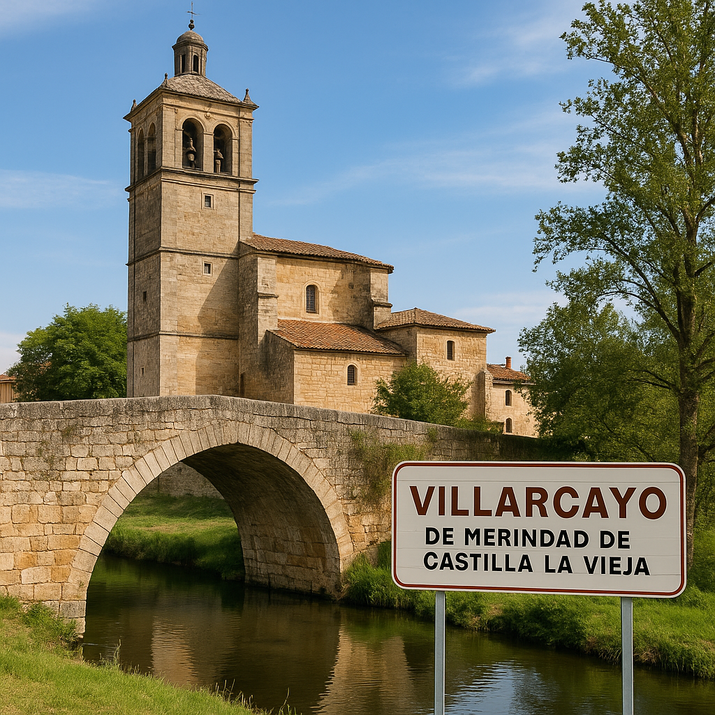 Vender piso en Villarcayo De Merindad De Castilla La Vieja 