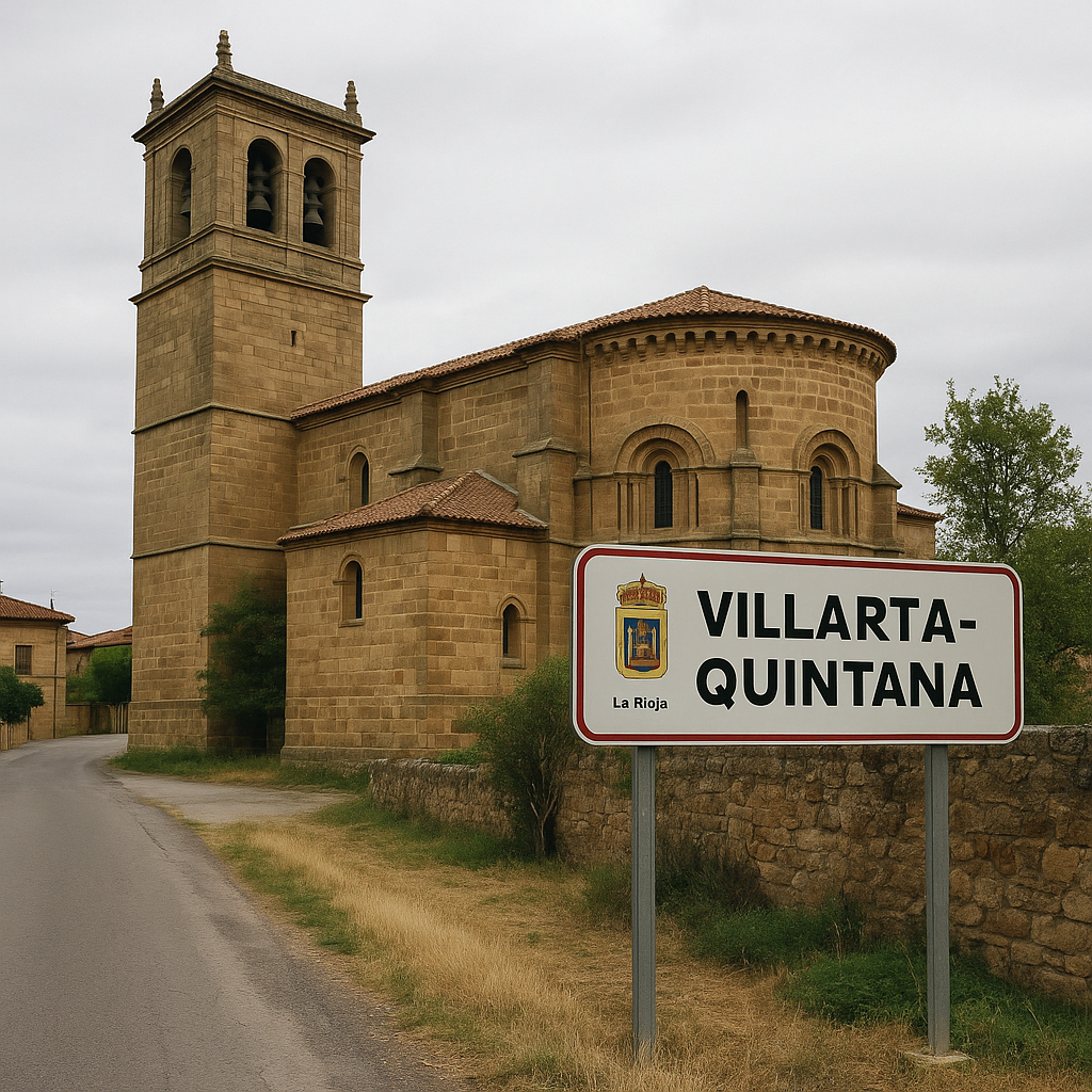 Vender piso en Villarta-Quintana 