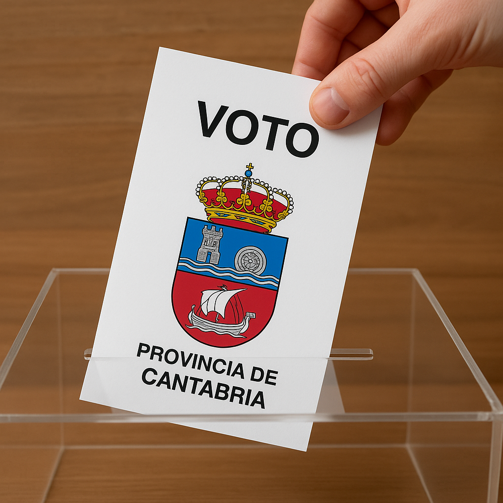 Vender piso en Voto 