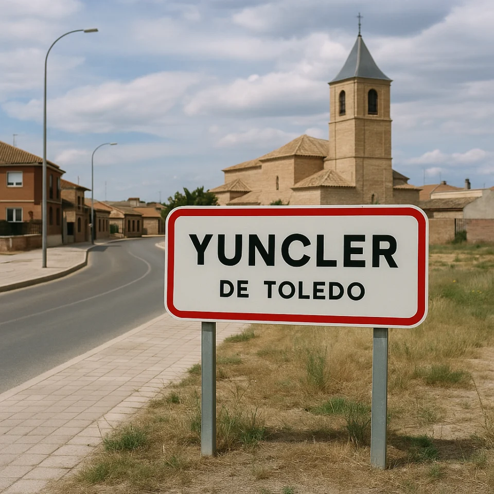 Yuncler