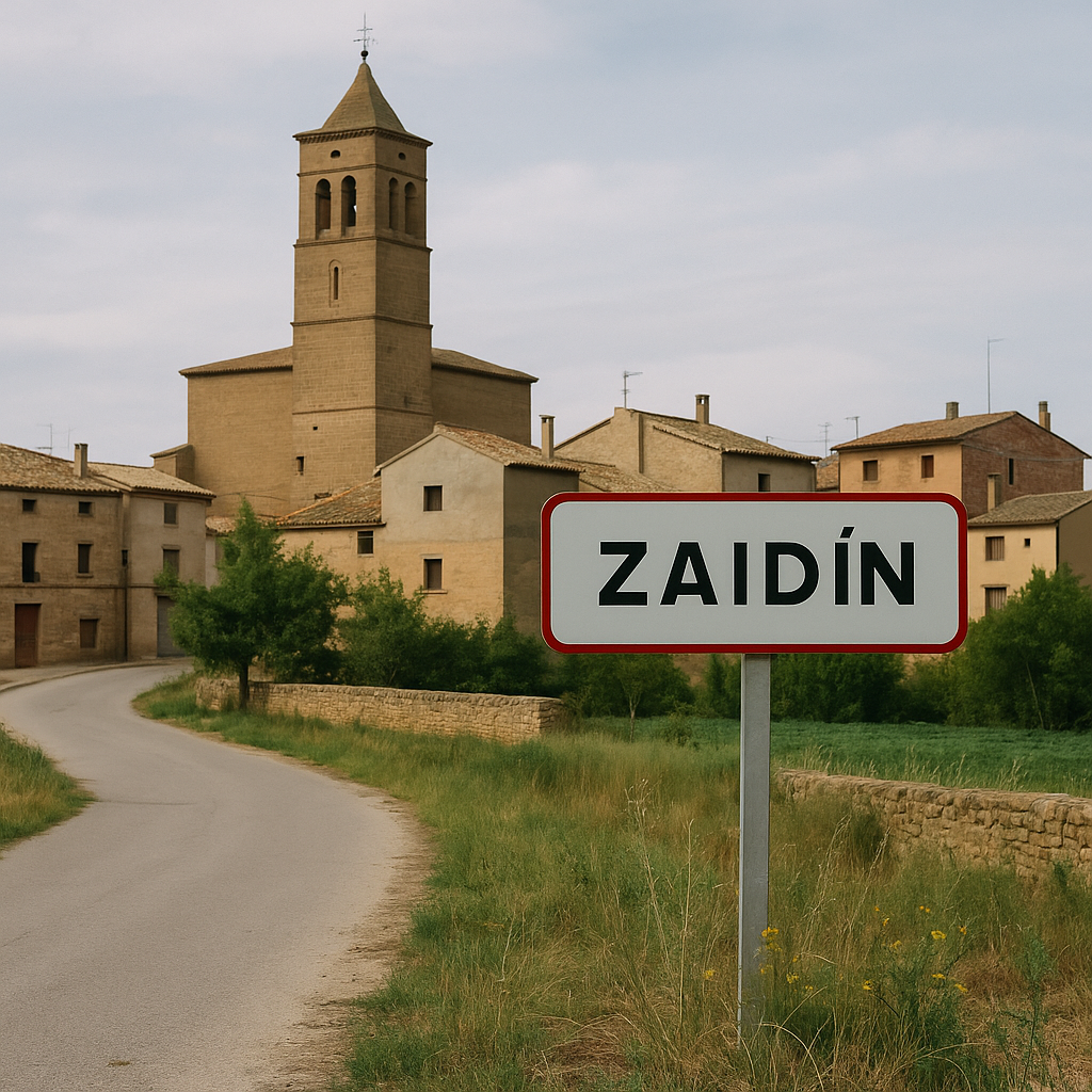 Vender piso en Zaidín 