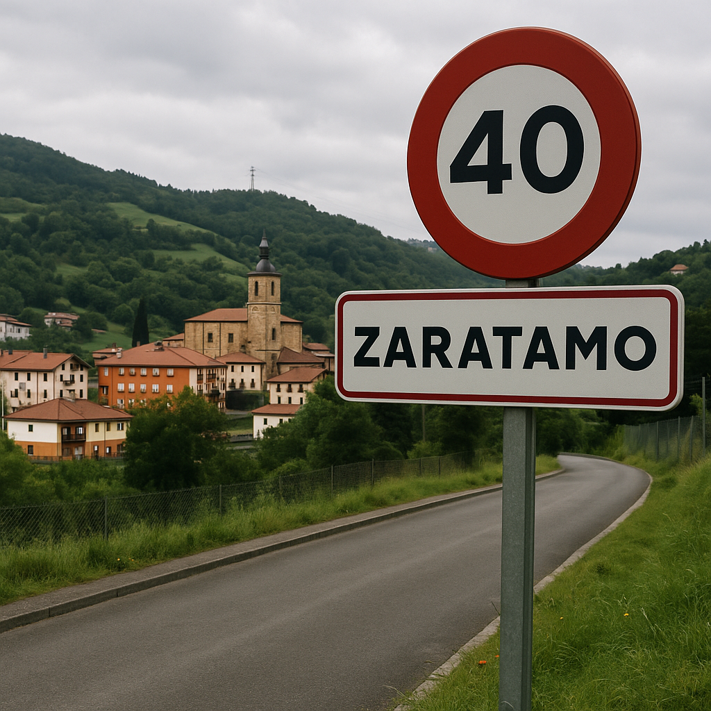 Vender piso en Zaratamo 