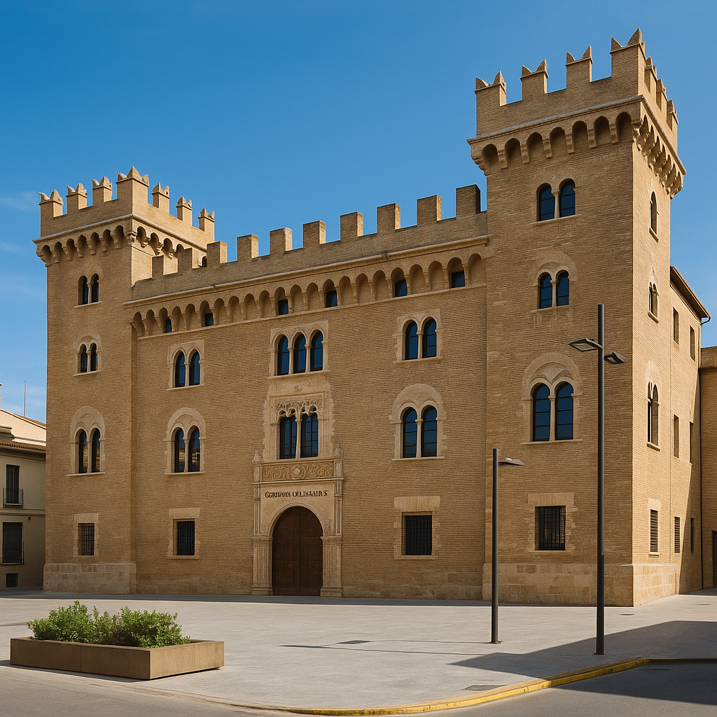 Vender vivienda en Alaquàs 